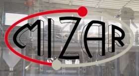 Informazioni sulla nostra azienda - Mizar Technology